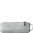  Pack-It Reveal Packtasche M 12,5 cm Variante storm grey