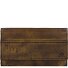 Destressed Geldbörse RFID Schutz Leder 13 cm Variante dirty yellow Destressed Geldbörse RFID Schutz Leder 13 cm Variante dirty yellow