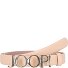 Gürtel Leder Variante nude | 100 cm Gürtel Leder Variante nude | 100 cm
