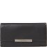 CK Linear Geldbörse 19 cm Variante ck black CK Linear Geldbörse 19 cm Variante ck black