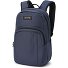 Campus 25L Daypack M 46 cm Variante odyssey Campus 25L Daypack M 46 cm Variante odyssey