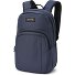 Campus 25L Daypack M 46 cm Variante odyssey