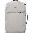 Lite Reiserucksack 49 cm Laptopfach Variante ash Lite Reiserucksack 49 cm Laptopfach Variante ash