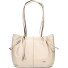  Boom Schultertasche Leder 35 cm Variante cookie