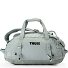  Chasm Weekender Reisetasche 56 cm Variante soft blue