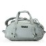 Chasm Weekender Reisetasche 56 cm Variante soft blue