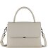 Ilva Handtasche 23 cm Variante beige Ilva Handtasche 23 cm Variante beige
