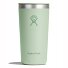  Tumblers All Around Trinkflasche 350 ml Variante aloe