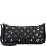 Vinje Umhängetasche 26 cm Variante black Vinje Umhängetasche 26 cm Variante black