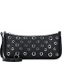  Vinje Umhängetasche 26 cm Variante black