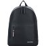 TH Pique Daypack 41 cm Laptopfach Variante black  TH Pique Daypack 41 cm Laptopfach Variante black