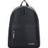  TH Pique Daypack 41 cm Laptopfach Variante black