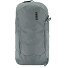  AllTrail Trekkingrucksack 50 cm Variante pond gray