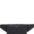 CK Sleek Gürteltasche 23 cm Variante black CK Sleek Gürteltasche 23 cm Variante black