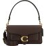 Tabby Umhängetasche Leder 26 cm Variante maple 1 Tabby Umhängetasche Leder 26 cm Variante maple 1