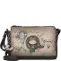 Real Umhängetasche 29 cm Variante mehrfarbig Real Umhängetasche 29 cm Variante mehrfarbig