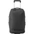  Expanse 2 Rollen Kabinentrolley 54 cm Laptopfach Variante midnight black