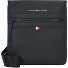 TH Essential Umhängetasche 23.5 cm Variante black TH Essential Umhängetasche 23.5 cm Variante black