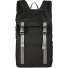  Legere Daypack 45 cm Laptopfach Variante schwarz