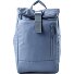  Urban Tide Daypack 52.5 cm Laptopfach Variante storm blue