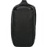  Tact Sling Bag 37.5 cm Variante black