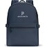  Urban Collection Daypack 44 cm Laptopfach Variante dark blue