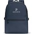  Urban Collection Daypack 44 cm Laptopfach Variante dark blue