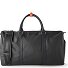  Dragonhawk Weekender Reisetasche 48 cm Variante nero