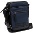Fusion Karlstad Mini Bag Umhängetasche 17 cm Variante navy Fusion Karlstad Mini Bag Umhängetasche 17 cm Variante navy