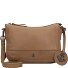  Anchor Love Tiani Umhängetasche Leder 21.5 cm Variante spicy ginger