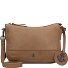  Anchor Love Tiani Umhängetasche Leder 21.5 cm Variante spicy ginger