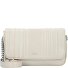 Umhängetasche 25 cm Variante dirty white Umhängetasche 25 cm Variante dirty white
