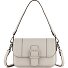  ZIta Schultertasche 22 cm Variante beige