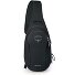 Daylite Sling Umhängetasche 36 cm Variante black 1 Daylite Sling Umhängetasche 36 cm Variante black 1
