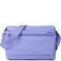 Inner City Eye M Umhängetasche RFID 29 cm Variante jacaranda blue Inner City Eye M Umhängetasche RFID 29 cm Variante jacaranda blue