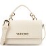  Rossy Re Handtasche 20 cm Variante ecru