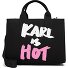  Rsg Shopper Tasche 34 cm Variante black