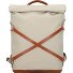 Japan Yokohama Rucksack 40 cm Laptopfach Variante dust Japan Yokohama Rucksack 40 cm Laptopfach Variante dust