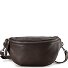  Fiona Gürteltasche Leder 27.5 cm Variante roasted coconut