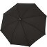 Mia Graz Stockschirm 87 cm Variante black