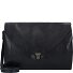 Aberdeen Umhängetasche Leder 24 cm Variante dunkelblau Aberdeen Umhängetasche Leder 24 cm Variante dunkelblau