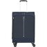 Popsoda 4-Rollen Trolley 66 cm Variante dark blue Popsoda 4-Rollen Trolley 66 cm Variante dark blue