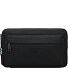 Buccino Gürteltasche 26 cm Variante black Buccino Gürteltasche 26 cm Variante black