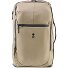  Active x Reiserucksack 49 cm Laptopfach Variante sand