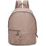  Fritzi07 City Rucksack 31 cm Variante mud