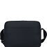 Men's Classic Umhängetasche 33 cm Variante noir Men's Classic Umhängetasche 33 cm Variante noir