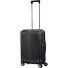  Lite-Box 4 Rollen Kabinentrolley 55 cm Variante black