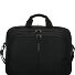  Guardit 3.0 Aktentasche 43 cm Laptopfach Variante black