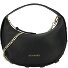  Lifetime Sister Handtasche S Leder 24 cm Variante black
