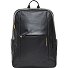 Eco Coated Reiserucksack 44 cm Variante black Eco Coated Reiserucksack 44 cm Variante black